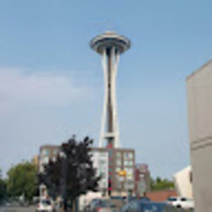 Meet your Posher, Daljit